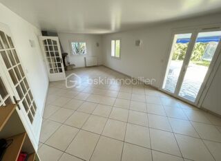  Maison � vendre 4 pi�ces 135 m�