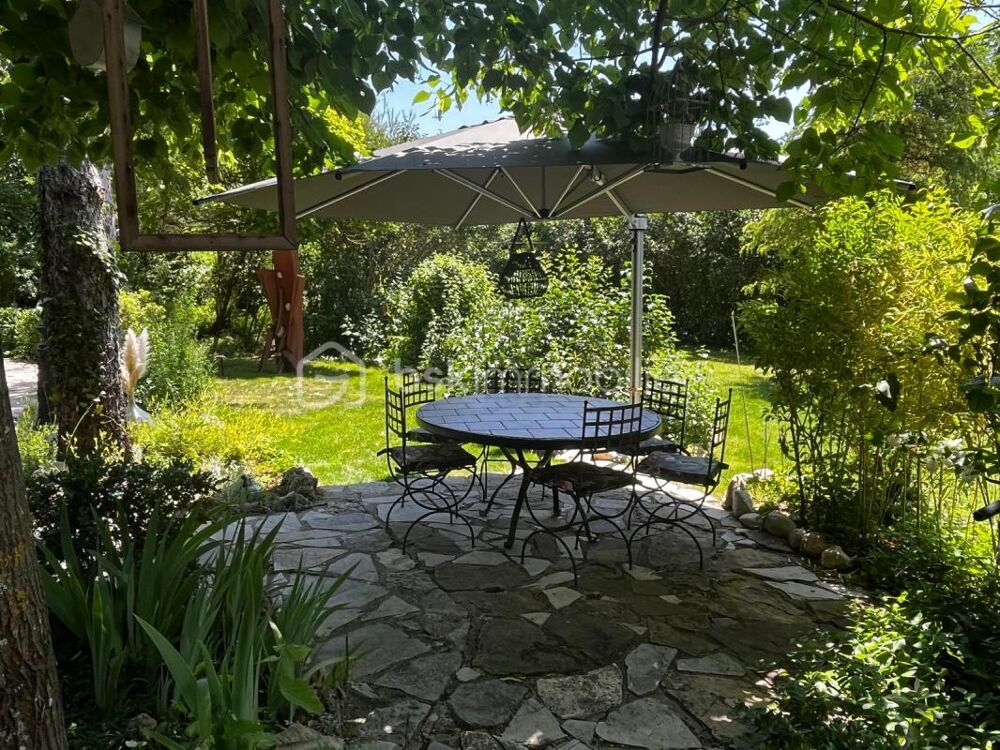  vendre  Maison Trigance (83840)
