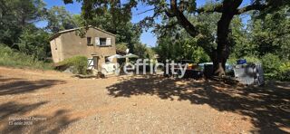  Maison à vendre 4 pièces 95 m²