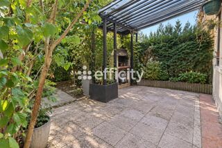  Maison à vendre 3 pièces 87 m²