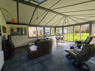  Maison � vendre 5 pi�ces 89 m�