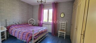  Maison � vendre 4 pi�ces 100 m�
