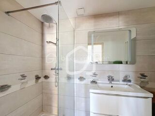  Appartement à vendre 3 pièces 53 m²