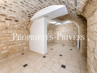  Appartement à vendre 2 pièces 58 m²
