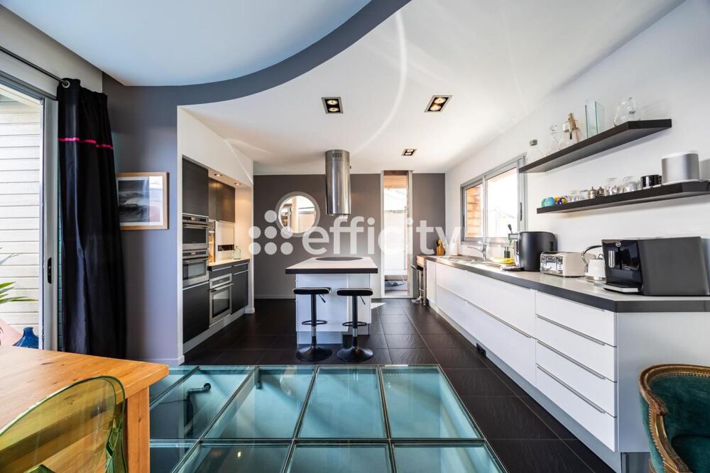 � vendre  Maison M�rignac (33700)