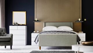  Appartement � vendre 2 pi�ces 43 m�