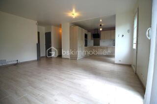  Propri�t�/ch�teau � vendre 5 pi�ces 100 m�