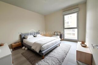  Appartement � vendre 4 pi�ces 73 m�