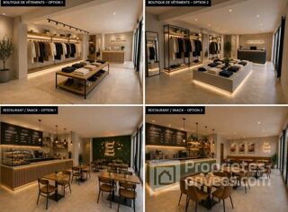  Immeuble � vendre 1 pi�ce 66 m�