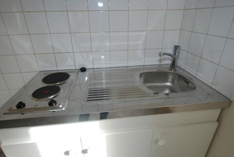  Appartement  louer 3 pices 49 m