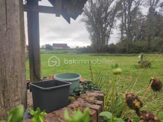  Maison � vendre 3 pi�ces 72 m�