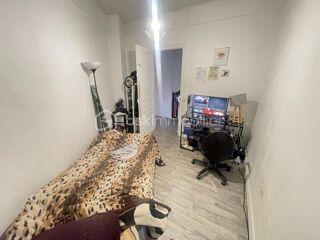  Maison � vendre 4 pi�ces 145 m�