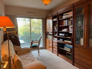  Appartement  vendre 4 pices 103 m