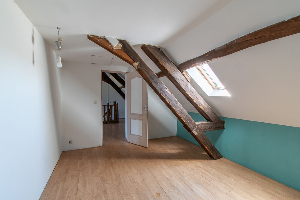 Vente Maison Maison Vierzon Vierzon