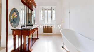 Appartement à vendre 6 pièces 180 m²