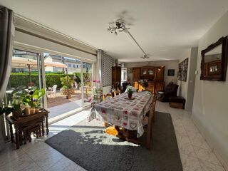  Maison  vendre 6 pices 140 m