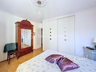  Appartement � vendre 3 pi�ces 61 m�