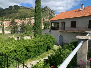  Maison � louer 4 pi�ces 87 m�