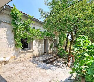  Maison à vendre 5 pièces 104 m²