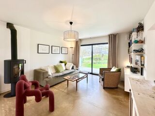  Maison � vendre 9 pi�ces 162 m�