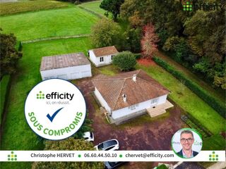  Maison � vendre 6 pi�ces 165 m�