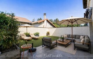  Maison � vendre 5 pi�ces 138 m�