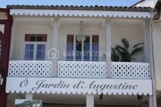  Immeuble  vendre 8 pices 195 m