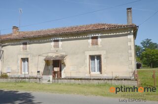 Maison à vendre 3 pièces 86 m²