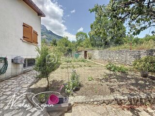  Maison  vendre 5 pices 91 m