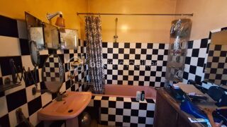  Maison � vendre 10 pi�ces 230 m�