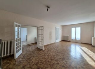  Maison à vendre 6 pièces 130 m²