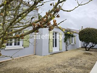  Maison � vendre 4 pi�ces 115 m�