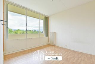  Appartement � vendre 3 pi�ces 74 m�