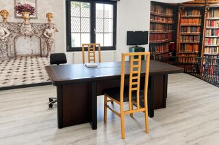  Propriété/château à vendre 12 pièces 390 m²