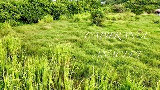  Terrain  vendre 698 m