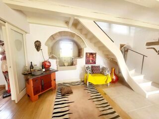  Propriété/château à vendre 6 pièces 243 m²