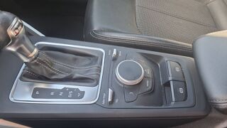 Q2 I 1.5 TFSI 150 S-Tronic 7 S line - Automatique 2020 occasion 72000 Le Mans