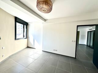  Appartement  vendre 4 pices 98 m