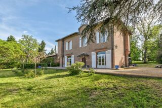  Proprit/chteau  vendre 7 pices 231 m