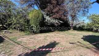  Terrain à vendre 661 m²