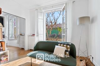  Appartement � vendre 2 pi�ces 56 m�