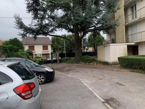  Appartement � louer 4 pi�ces 65 m�