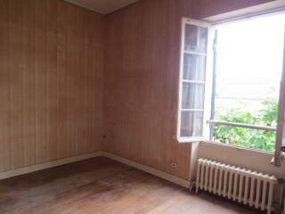  Maison � vendre 5 pi�ces 132 m�