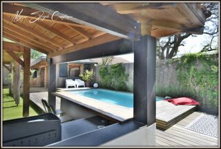  Maison à vendre 8 pièces 306 m²