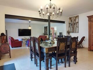  Maison à vendre 9 pièces 303 m²