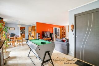  Maison � vendre 7 pi�ces 176 m�