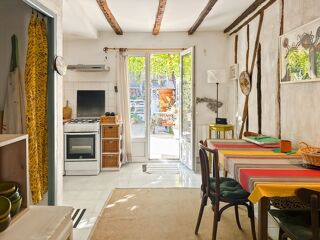  Maison à vendre 8 pièces 183 m²