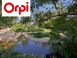  Ferme à vendre 4 pièces 96 m²