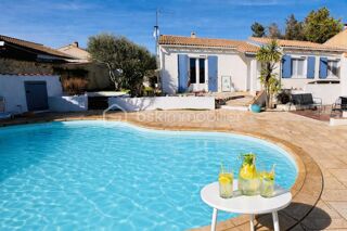  Villa � vendre 4 pi�ces 93 m�