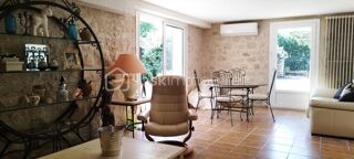  Maison à vendre 6 pièces 153 m²